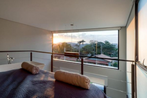 Elegância Conforto Exclusividade na Serra @CasaVue